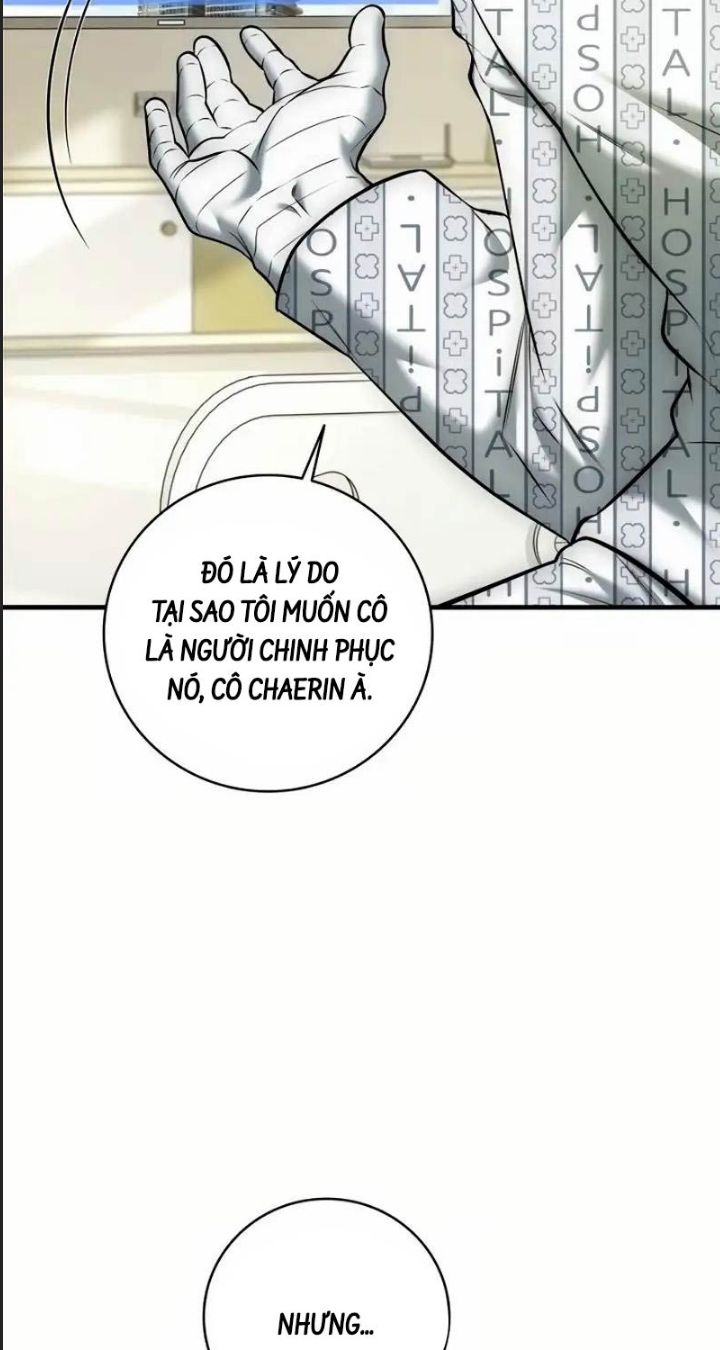 Tôi Đã Nuôi Dưỡng Nam Phụ Phản Diện: Chapter 20
