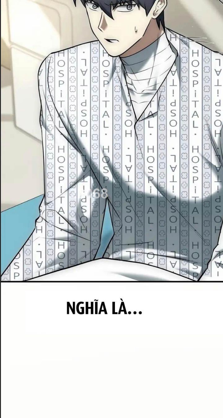 Tôi Đã Nuôi Dưỡng Nam Phụ Phản Diện: Chapter 20