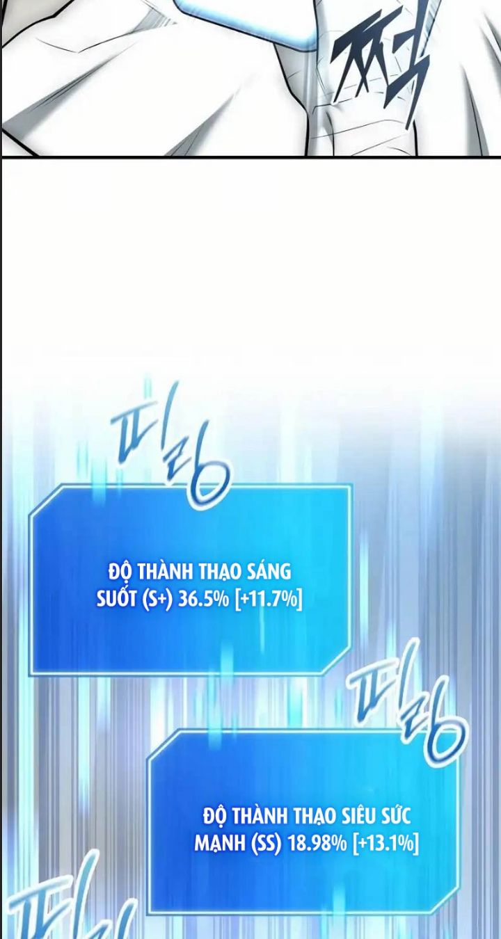 Tôi Đã Nuôi Dưỡng Nam Phụ Phản Diện: Chapter 20