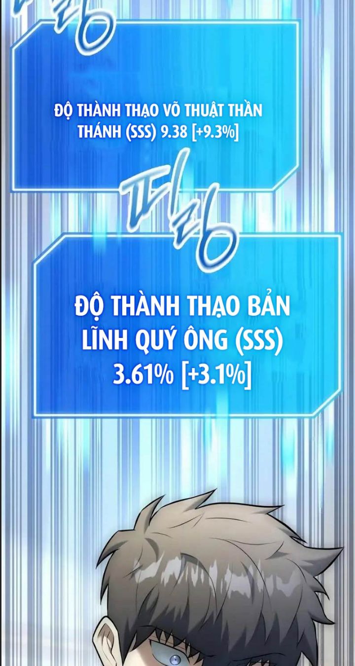 Tôi Đã Nuôi Dưỡng Nam Phụ Phản Diện: Chapter 20