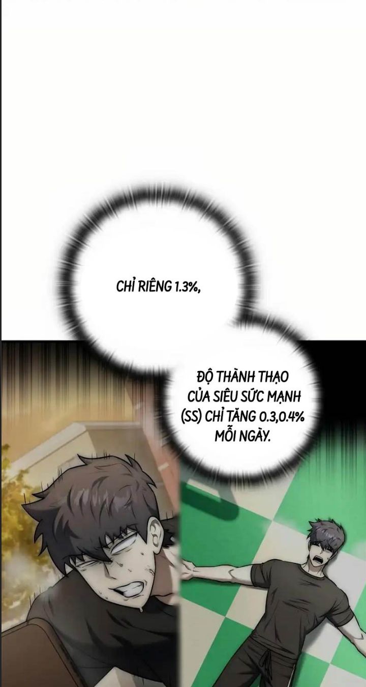 Tôi Đã Nuôi Dưỡng Nam Phụ Phản Diện: Chapter 20