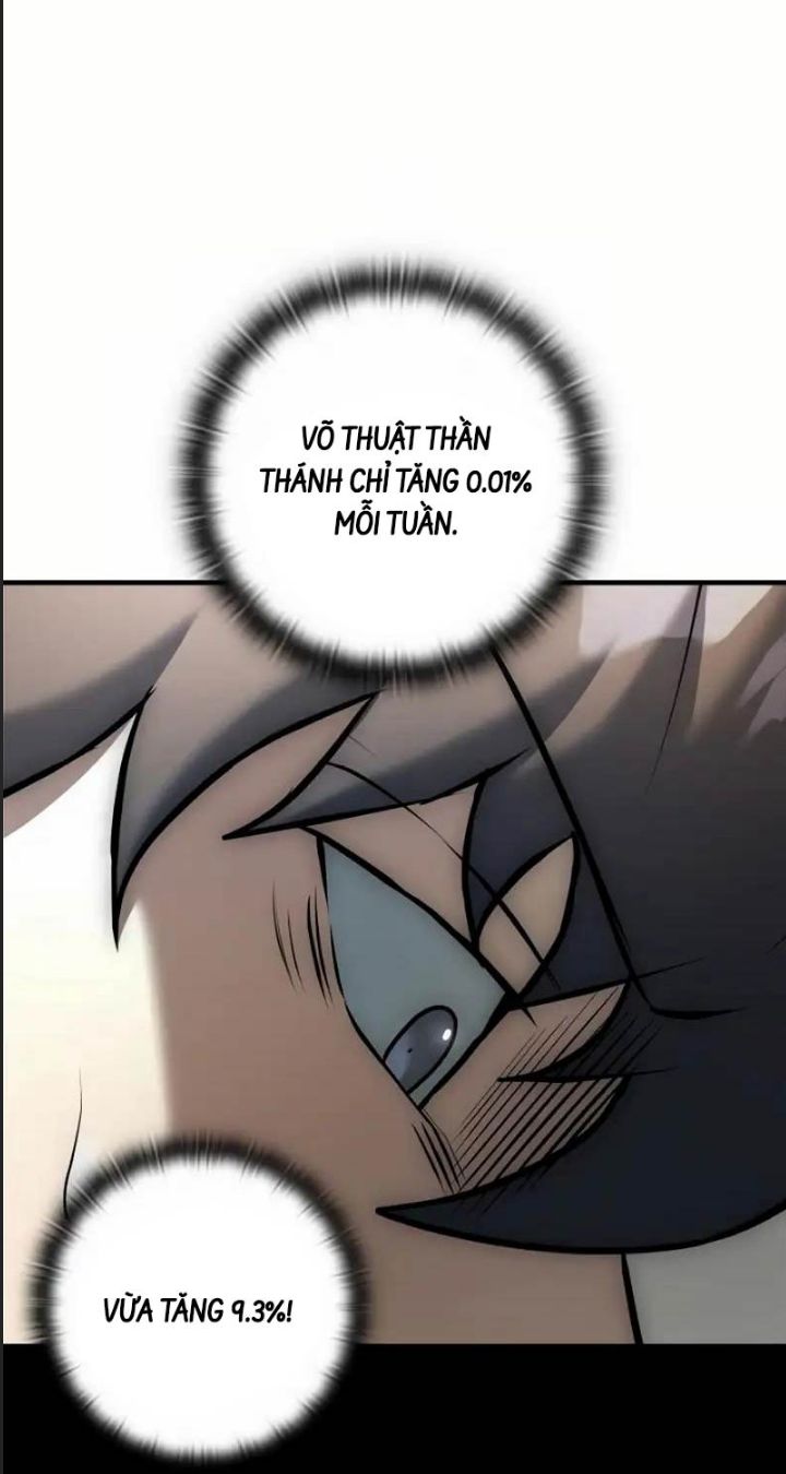 Tôi Đã Nuôi Dưỡng Nam Phụ Phản Diện: Chapter 20