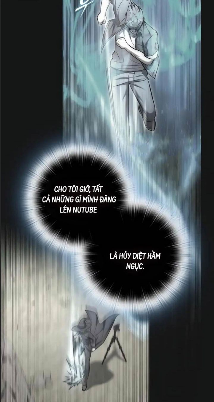Tôi Đã Nuôi Dưỡng Nam Phụ Phản Diện: Chapter 20