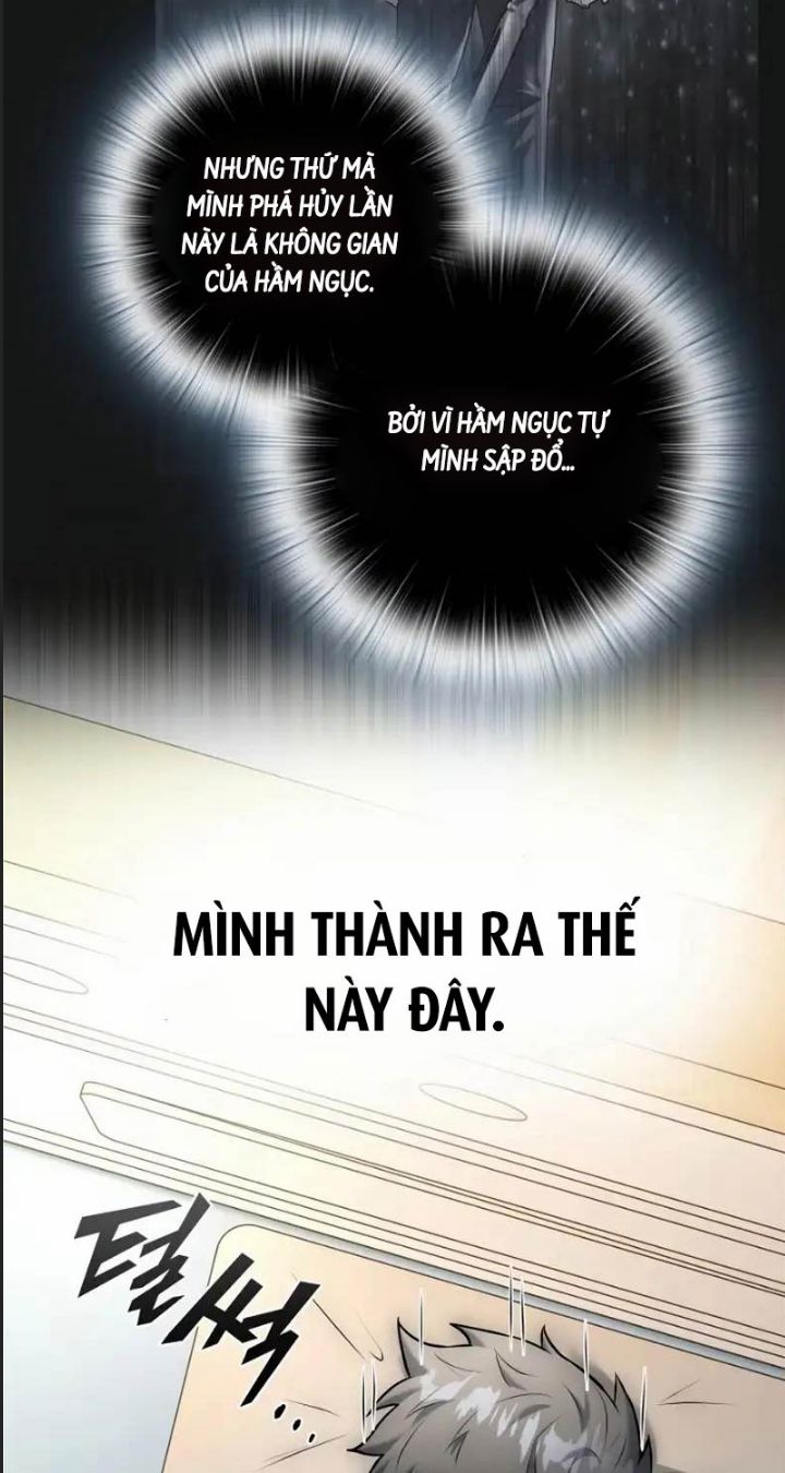 Tôi Đã Nuôi Dưỡng Nam Phụ Phản Diện: Chapter 20