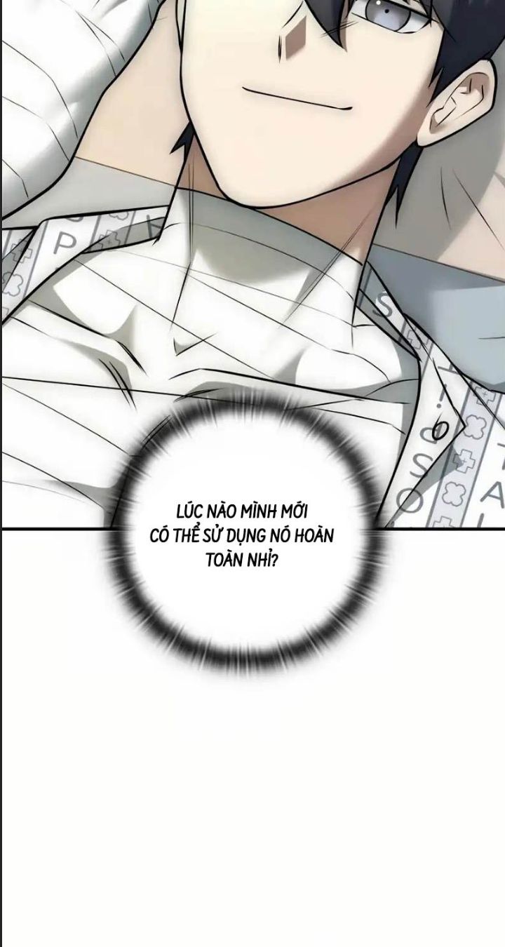Tôi Đã Nuôi Dưỡng Nam Phụ Phản Diện: Chapter 20