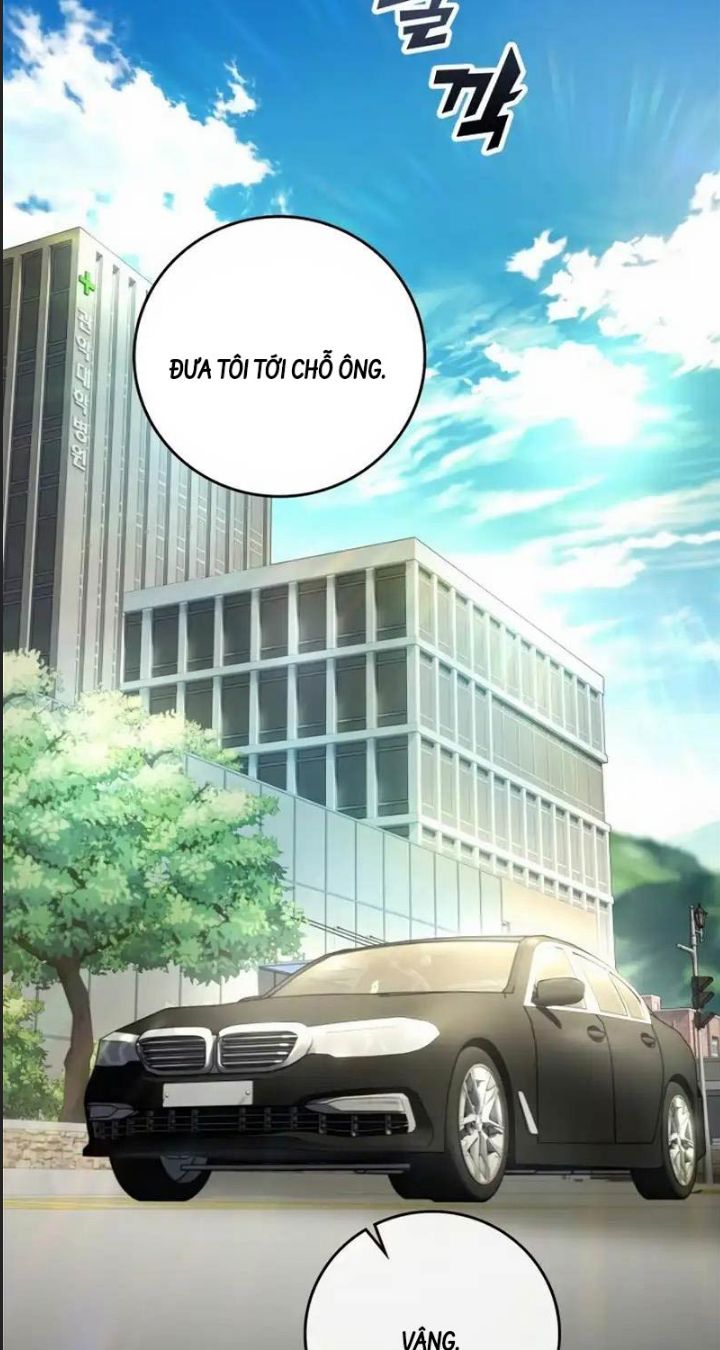 Tôi Đã Nuôi Dưỡng Nam Phụ Phản Diện: Chapter 20