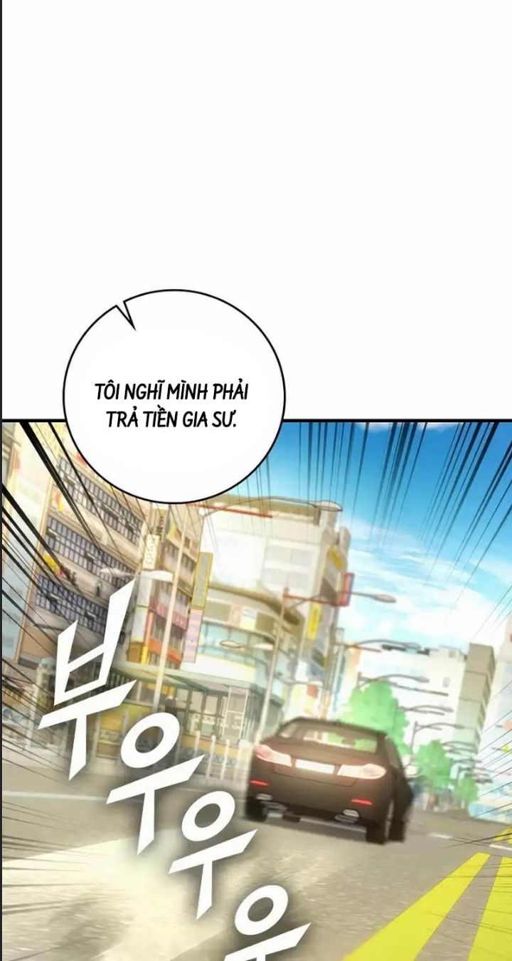 Tôi Đã Nuôi Dưỡng Nam Phụ Phản Diện: Chapter 20