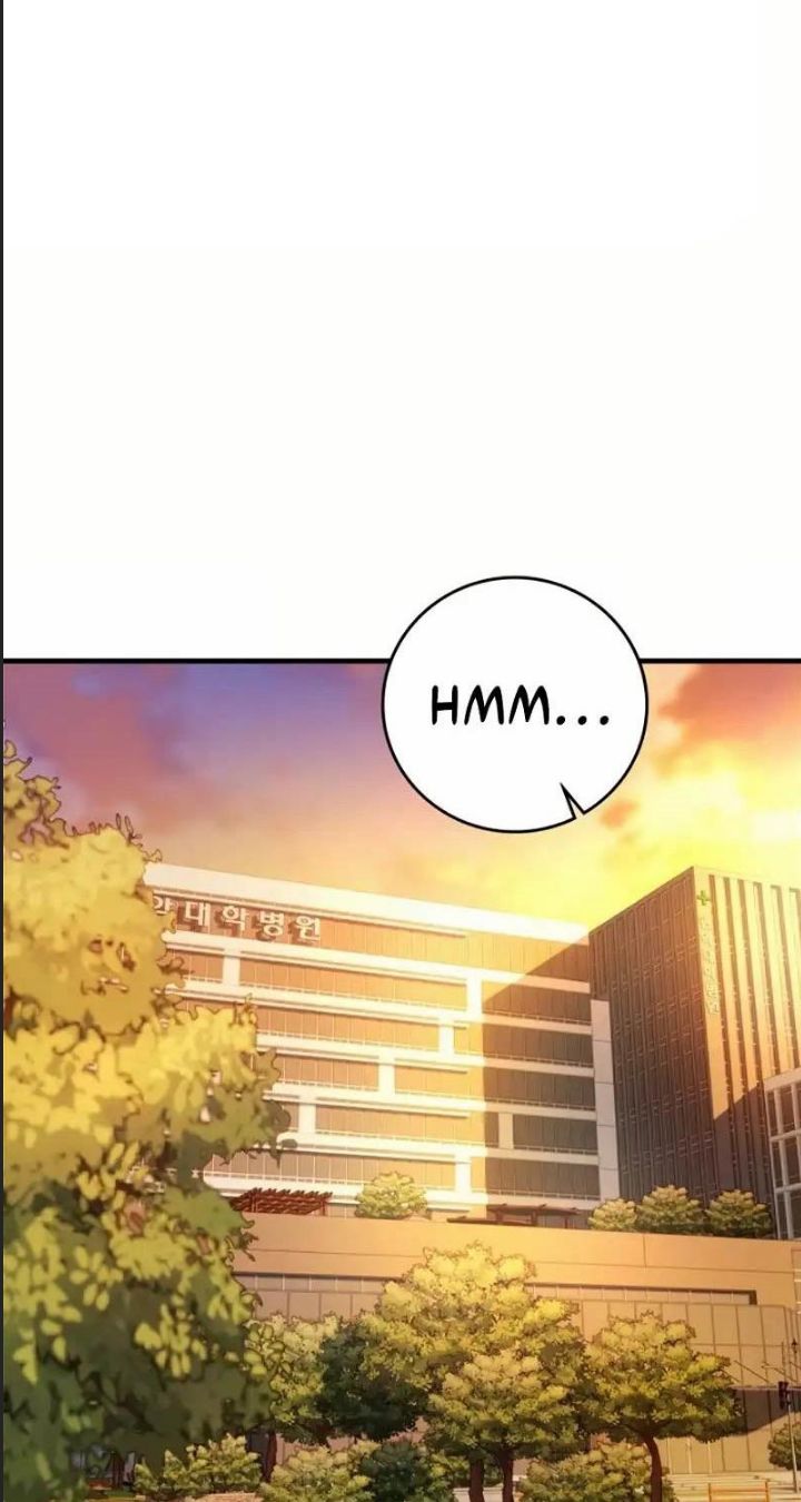 Tôi Đã Nuôi Dưỡng Nam Phụ Phản Diện: Chapter 20