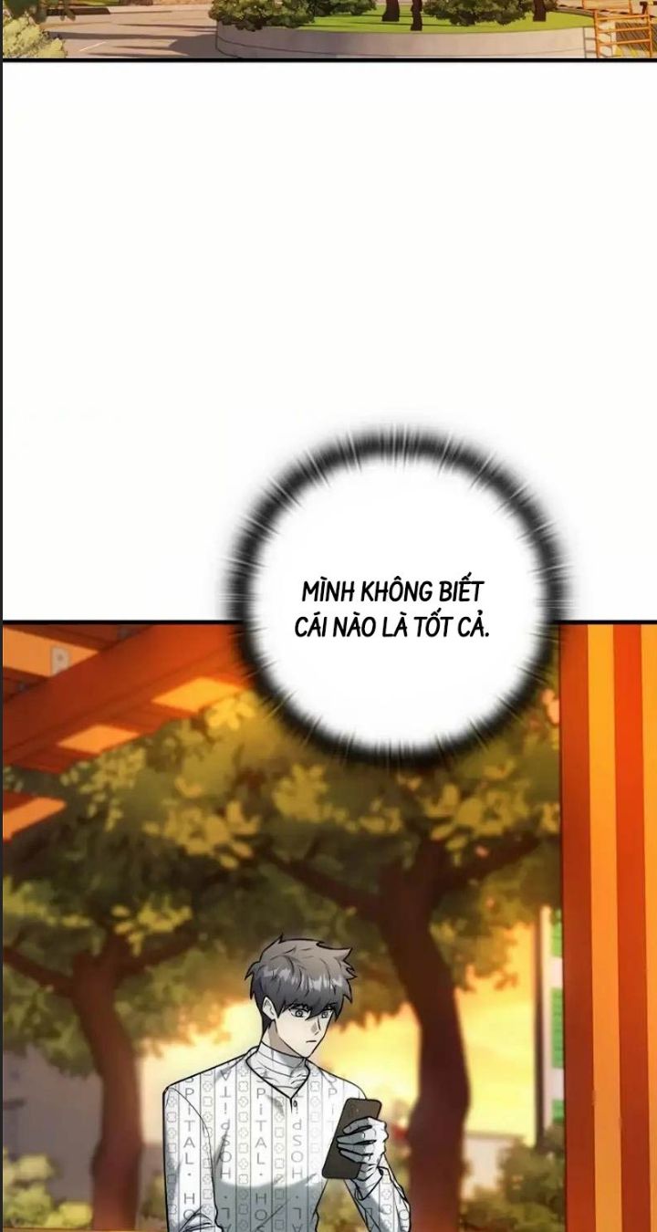 Tôi Đã Nuôi Dưỡng Nam Phụ Phản Diện: Chapter 20