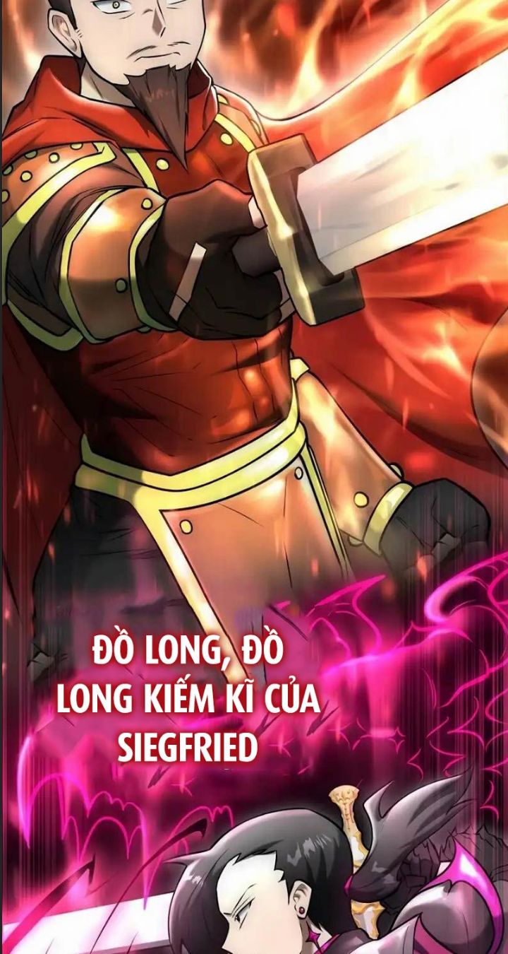 Tôi Đã Nuôi Dưỡng Nam Phụ Phản Diện: Chapter 20