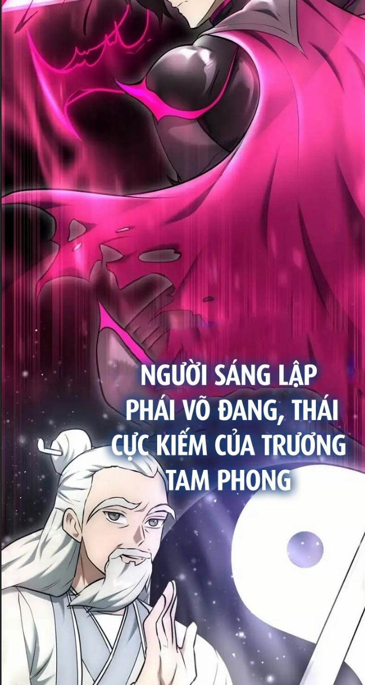 Tôi Đã Nuôi Dưỡng Nam Phụ Phản Diện: Chapter 20