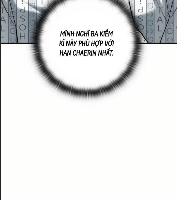 Tôi Đã Nuôi Dưỡng Nam Phụ Phản Diện: Chapter 20