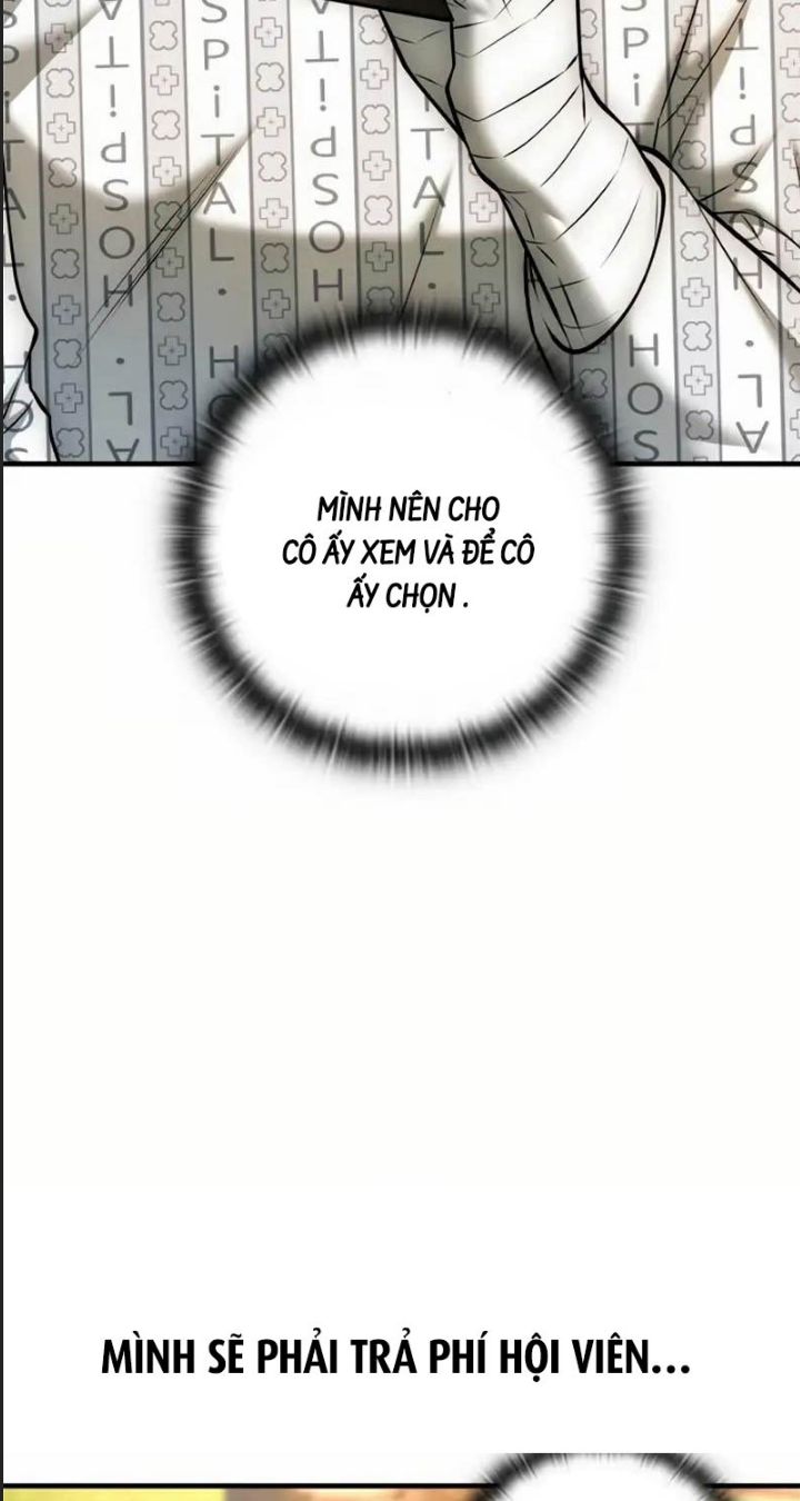 Tôi Đã Nuôi Dưỡng Nam Phụ Phản Diện: Chapter 20