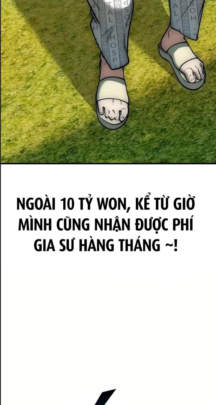 Tôi Đã Nuôi Dưỡng Nam Phụ Phản Diện: Chapter 20