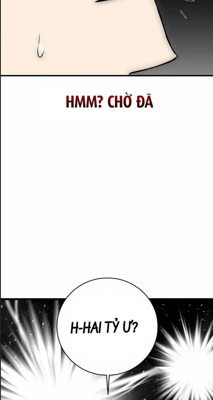 Tôi Đã Nuôi Dưỡng Nam Phụ Phản Diện: Chapter 20