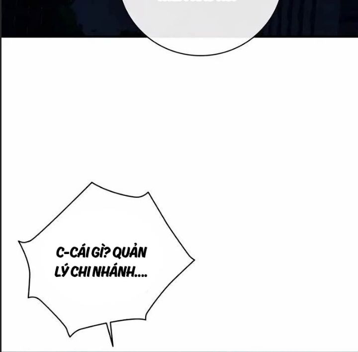 Tôi Đã Nuôi Dưỡng Nam Phụ Phản Diện: Chapter 21