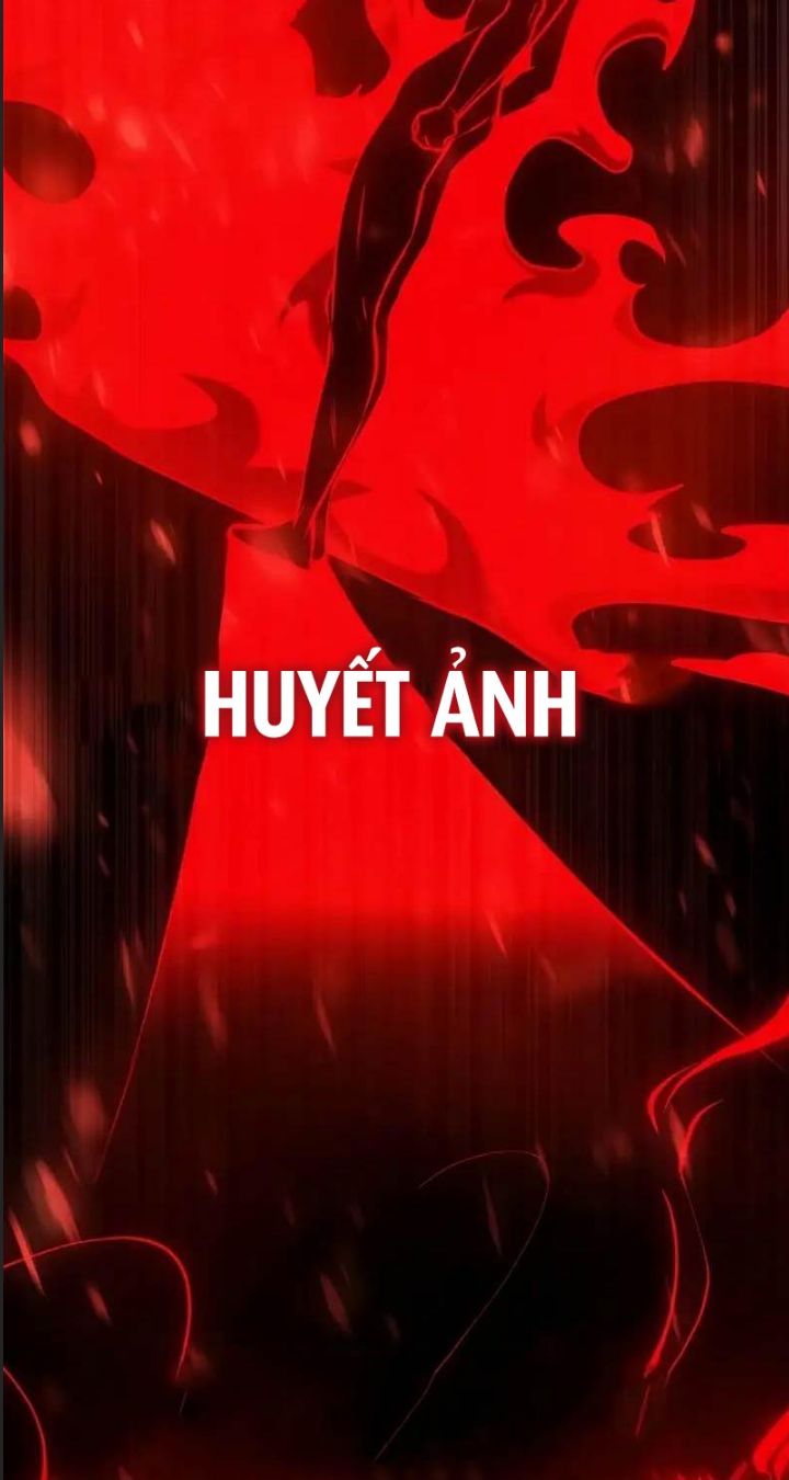 Tôi Đã Nuôi Dưỡng Nam Phụ Phản Diện: Chapter 21