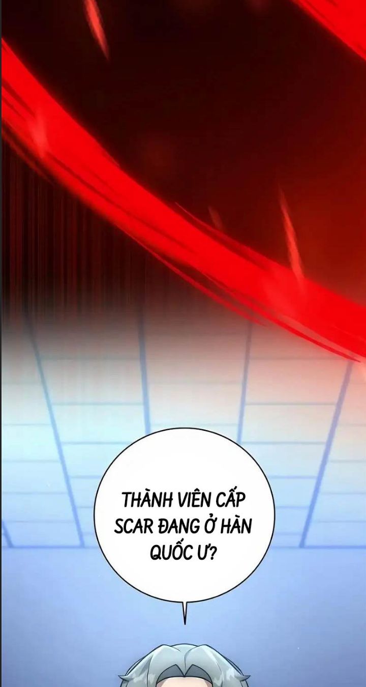 Tôi Đã Nuôi Dưỡng Nam Phụ Phản Diện: Chapter 21