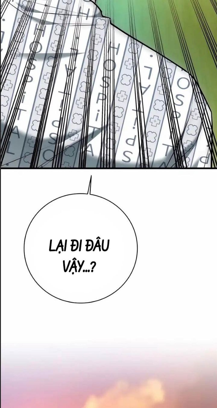 Tôi Đã Nuôi Dưỡng Nam Phụ Phản Diện: Chapter 21