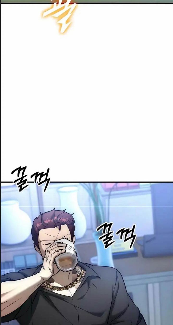 Tôi Đã Nuôi Dưỡng Nam Phụ Phản Diện: Chapter 21