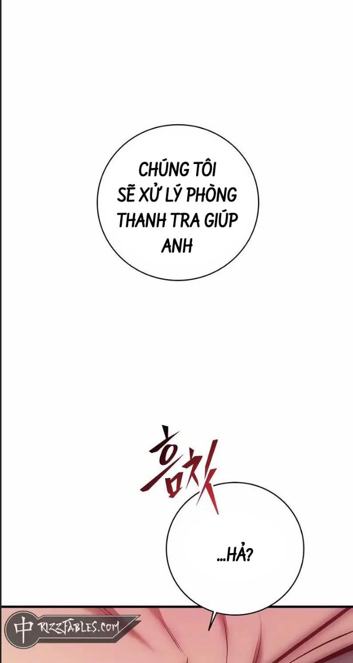 Tôi Đã Nuôi Dưỡng Nam Phụ Phản Diện: Chapter 21