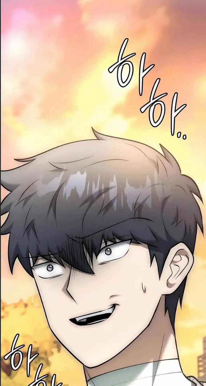 Tôi Đã Nuôi Dưỡng Nam Phụ Phản Diện: Chapter 21