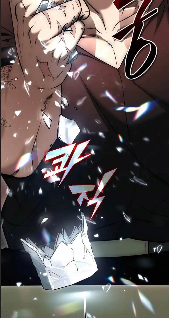 Tôi Đã Nuôi Dưỡng Nam Phụ Phản Diện: Chapter 21