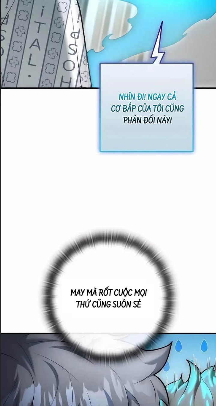 Tôi Đã Nuôi Dưỡng Nam Phụ Phản Diện: Chapter 21