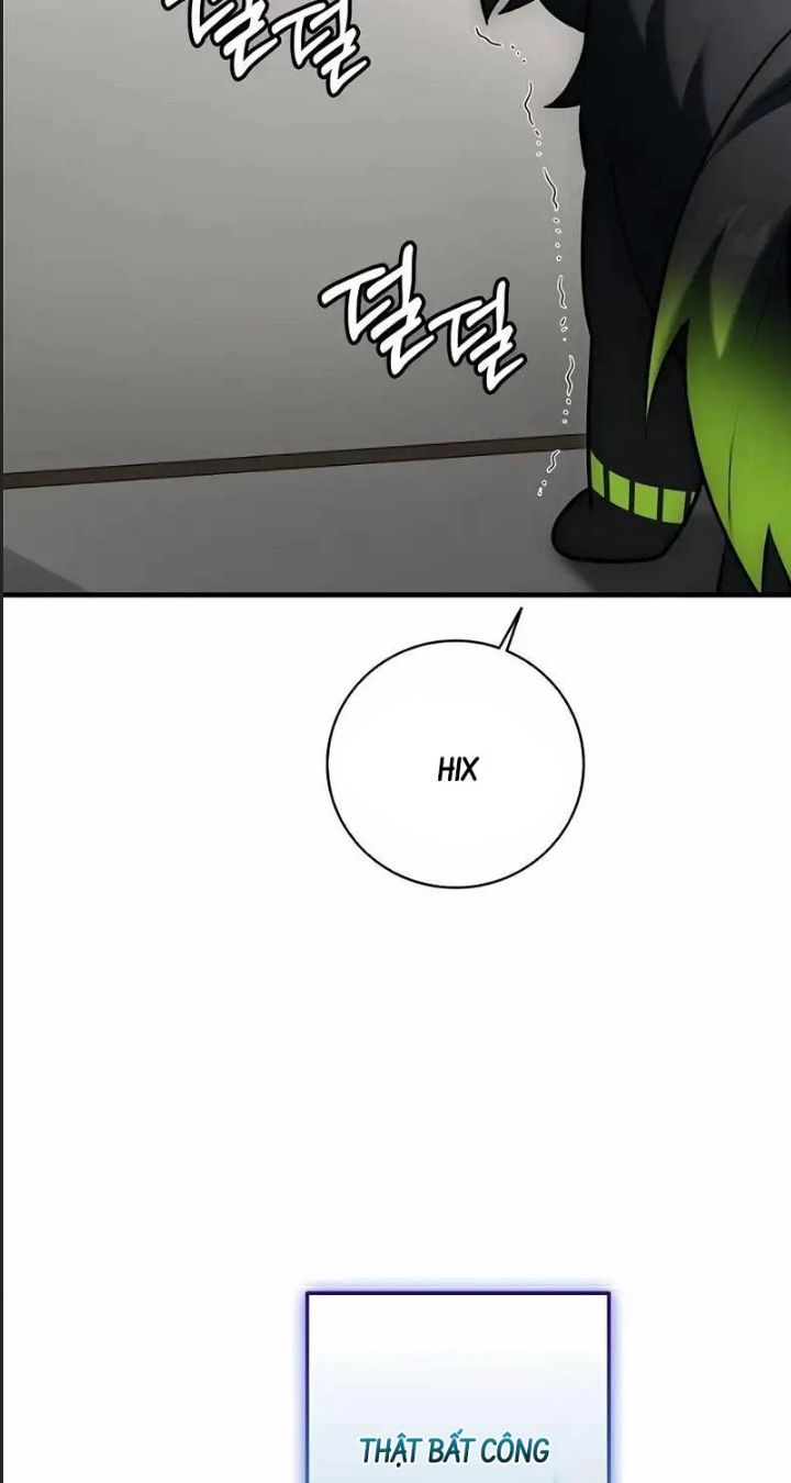 Tôi Đã Nuôi Dưỡng Nam Phụ Phản Diện: Chapter 21
