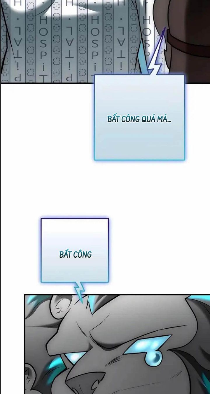 Tôi Đã Nuôi Dưỡng Nam Phụ Phản Diện: Chapter 21