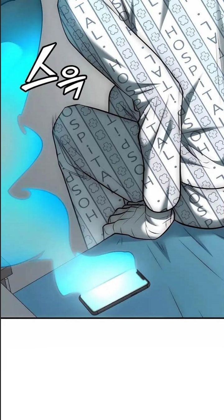 Tôi Đã Nuôi Dưỡng Nam Phụ Phản Diện: Chapter 21
