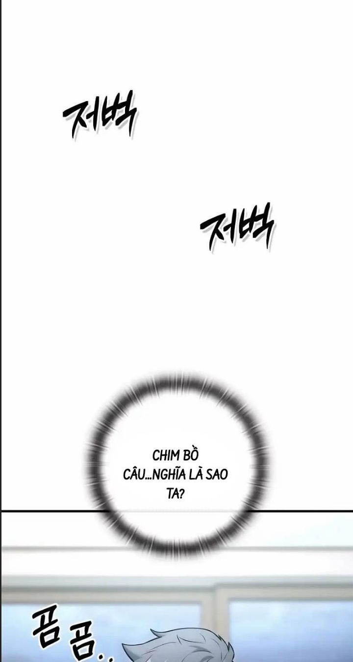 Tôi Đã Nuôi Dưỡng Nam Phụ Phản Diện: Chapter 21