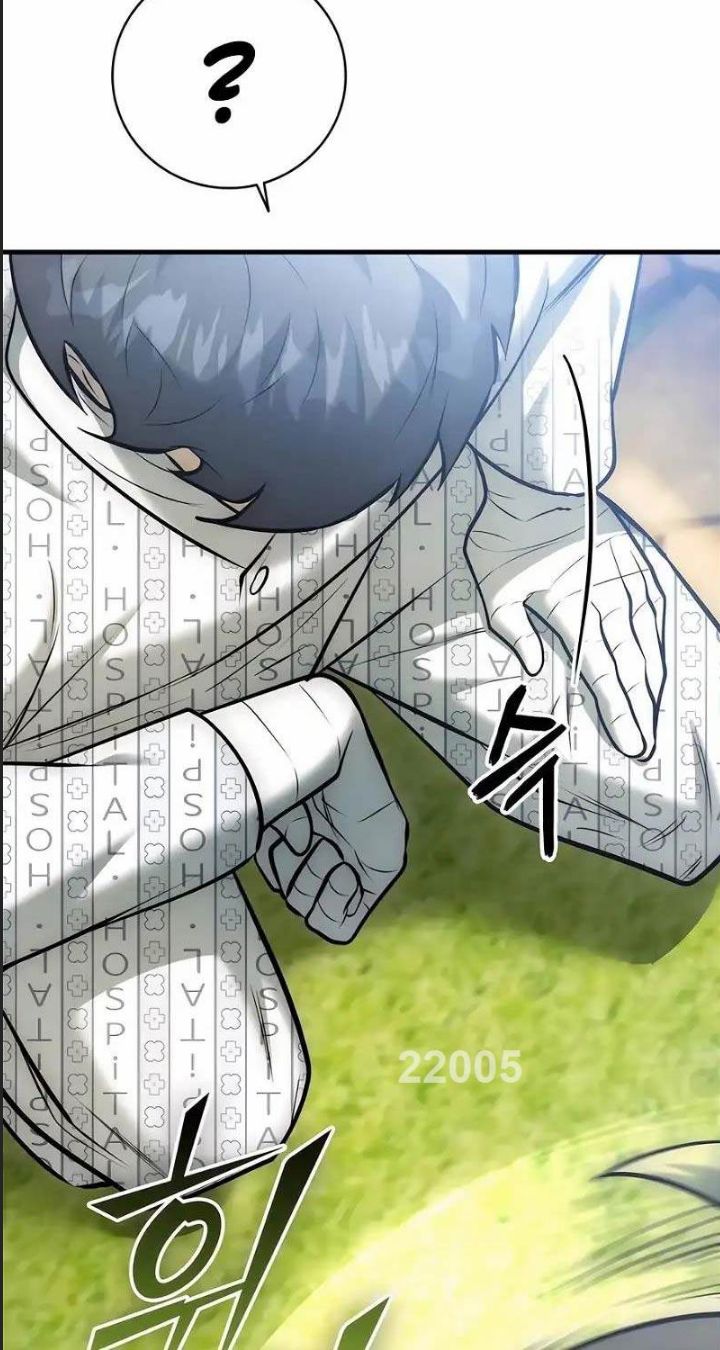 Tôi Đã Nuôi Dưỡng Nam Phụ Phản Diện: Chapter 21