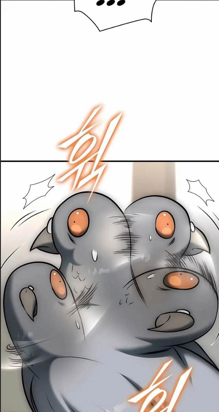 Tôi Đã Nuôi Dưỡng Nam Phụ Phản Diện: Chapter 21