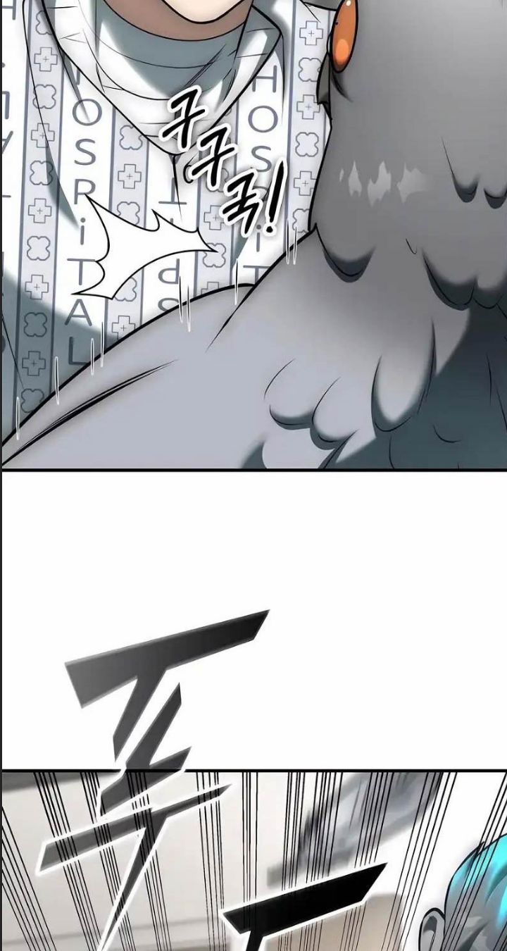 Tôi Đã Nuôi Dưỡng Nam Phụ Phản Diện: Chapter 21