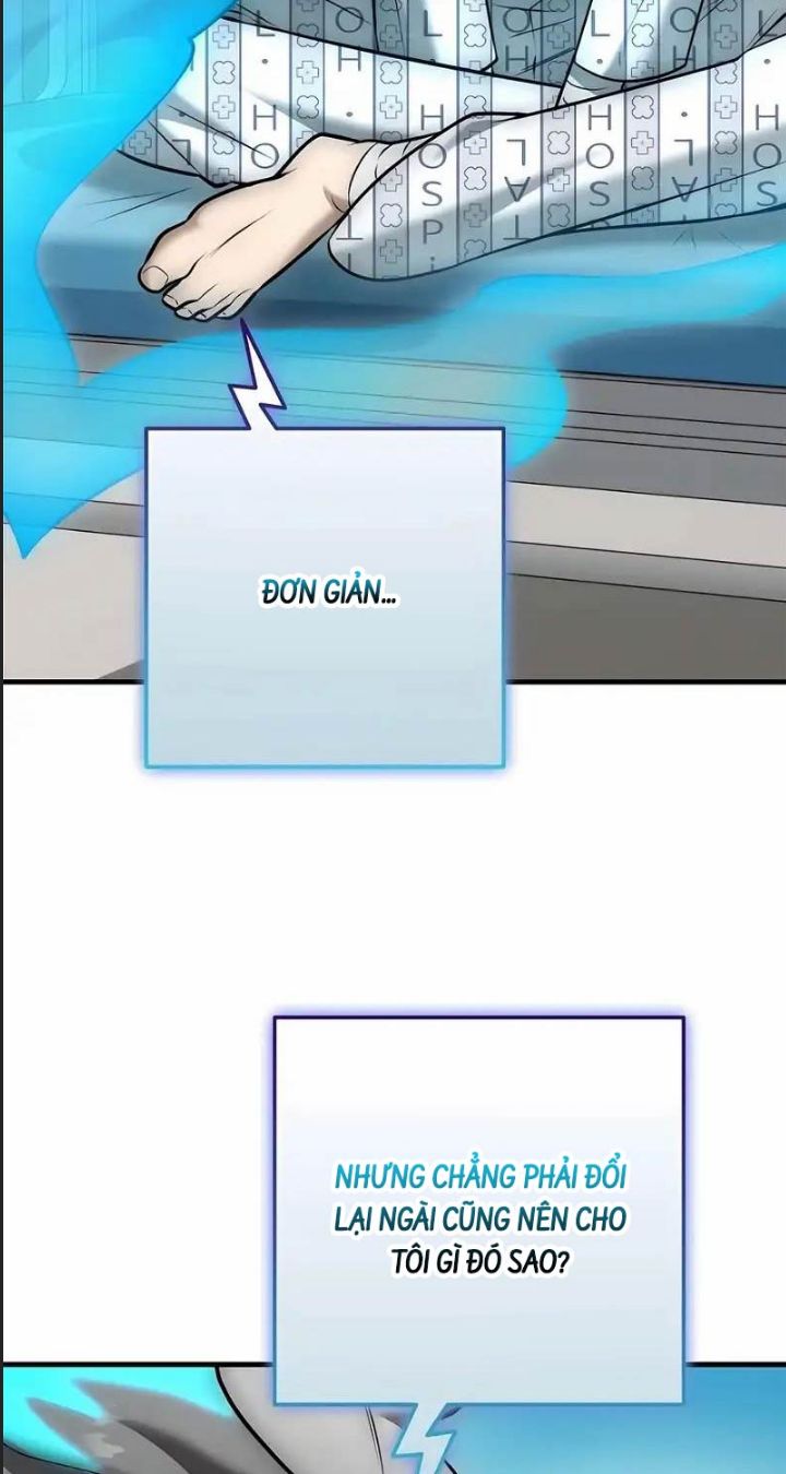 Tôi Đã Nuôi Dưỡng Nam Phụ Phản Diện: Chapter 21