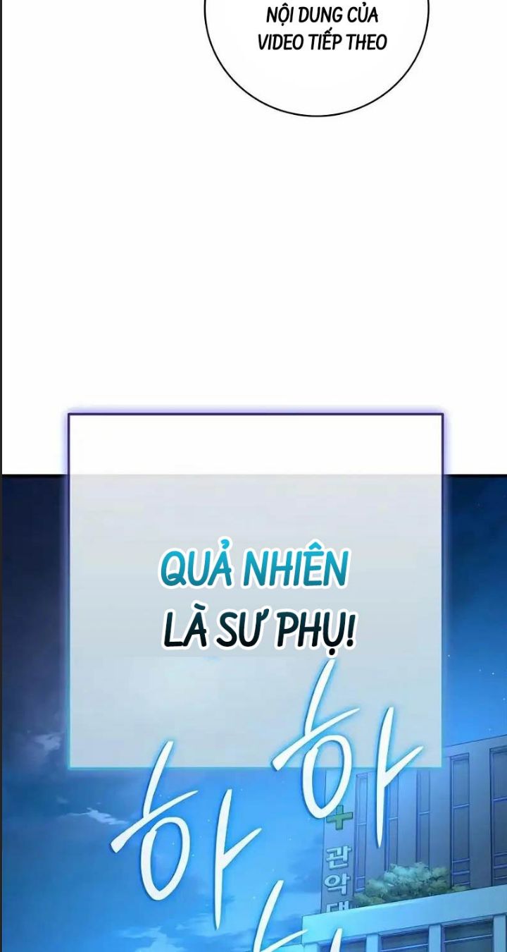 Tôi Đã Nuôi Dưỡng Nam Phụ Phản Diện: Chapter 21