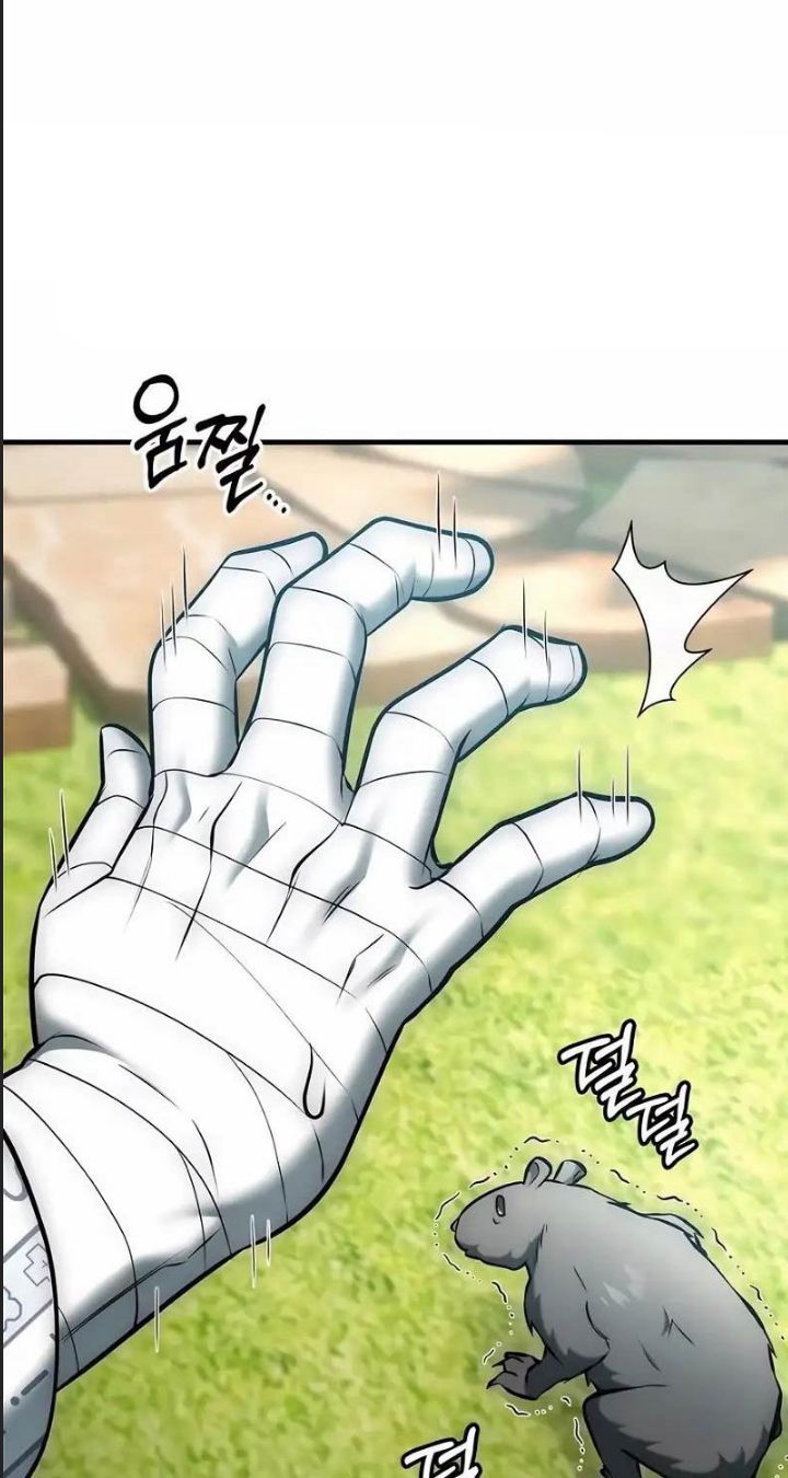 Tôi Đã Nuôi Dưỡng Nam Phụ Phản Diện: Chapter 21
