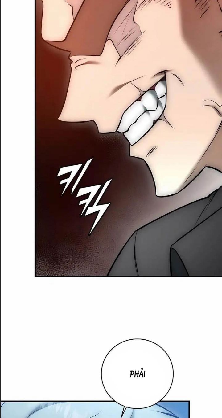 Tôi Đã Nuôi Dưỡng Nam Phụ Phản Diện: Chapter 21