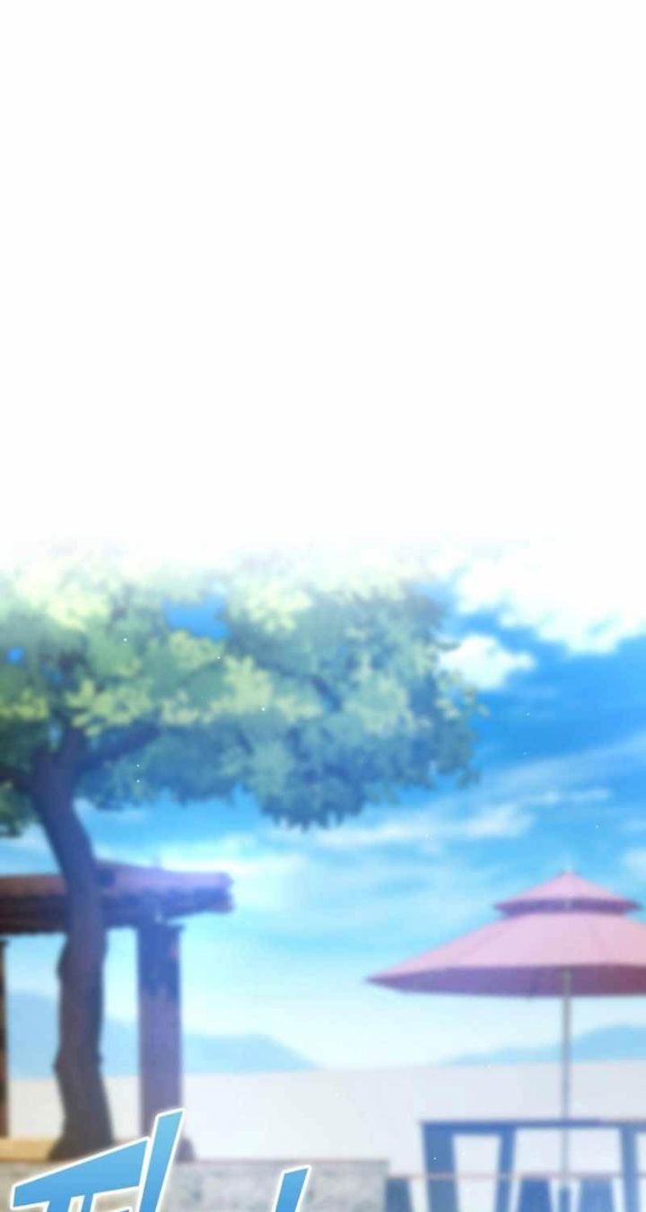 Tôi Đã Nuôi Dưỡng Nam Phụ Phản Diện: Chapter 22