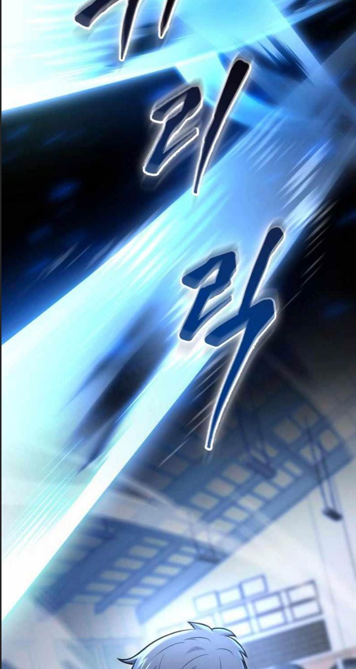 Tôi Đã Nuôi Dưỡng Nam Phụ Phản Diện: Chapter 22