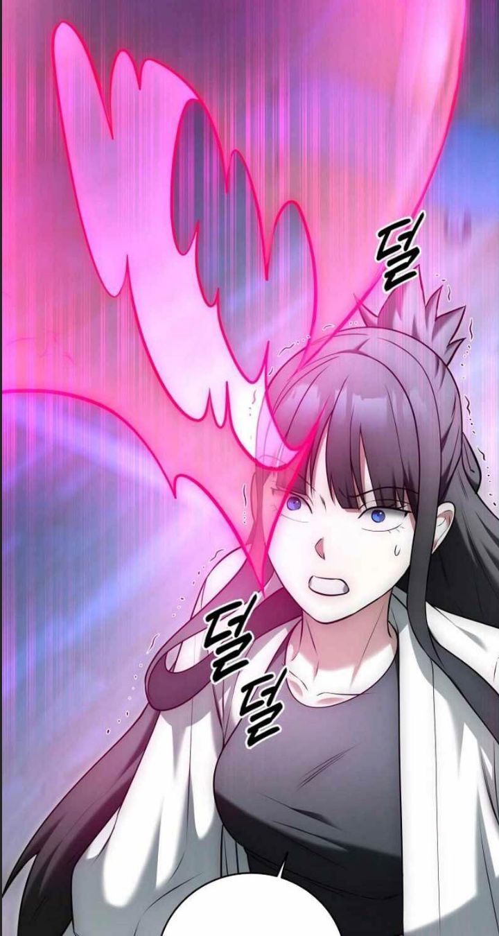 Tôi Đã Nuôi Dưỡng Nam Phụ Phản Diện: Chapter 22