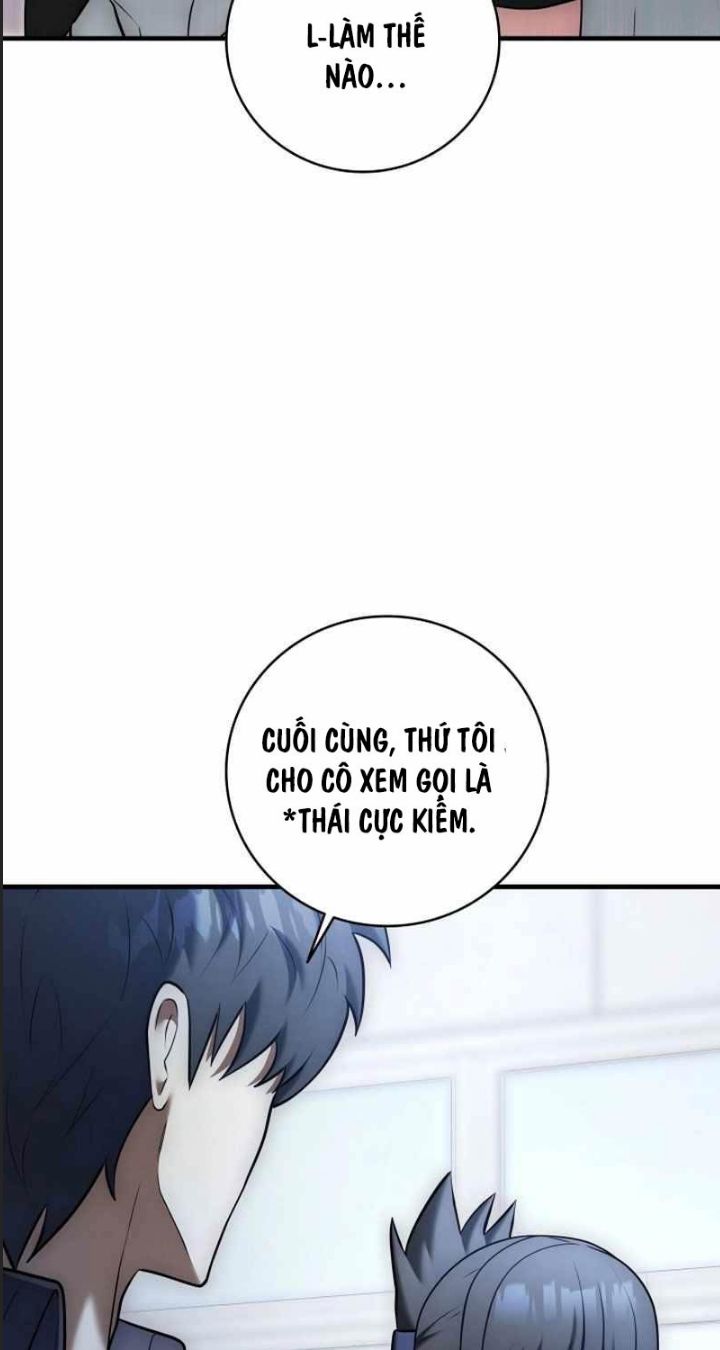 Tôi Đã Nuôi Dưỡng Nam Phụ Phản Diện: Chapter 22