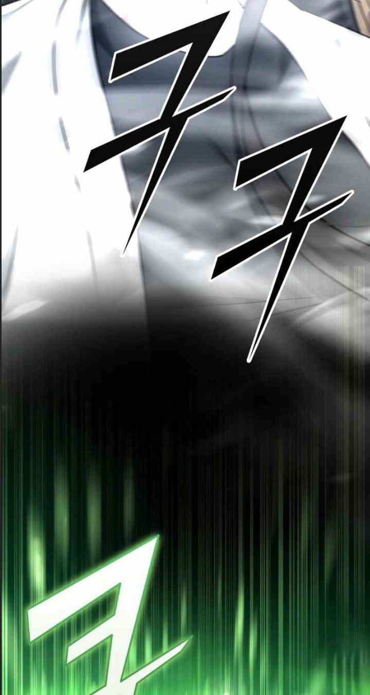 Tôi Đã Nuôi Dưỡng Nam Phụ Phản Diện: Chapter 22