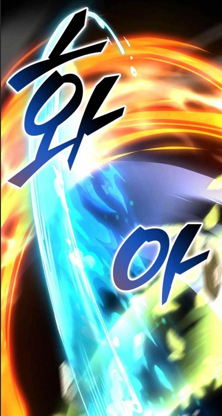 Tôi Đã Nuôi Dưỡng Nam Phụ Phản Diện: Chapter 22