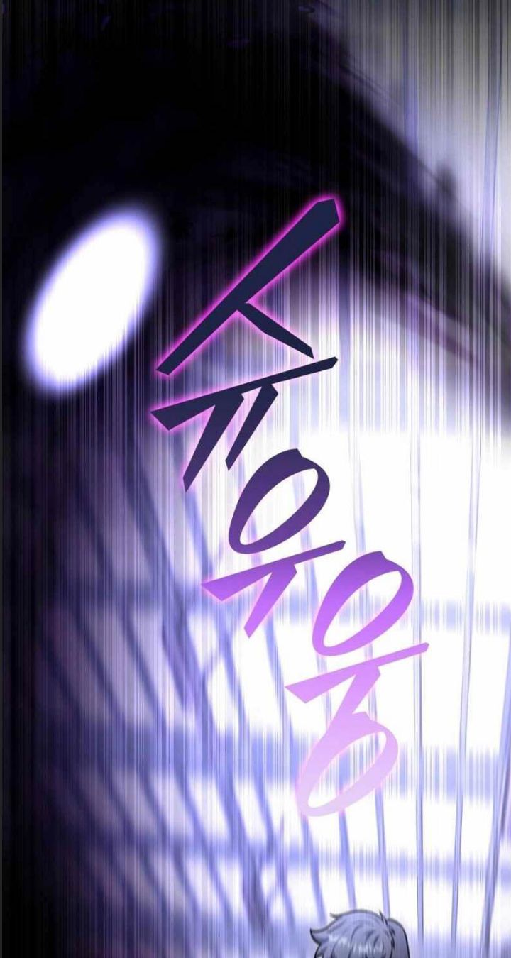 Tôi Đã Nuôi Dưỡng Nam Phụ Phản Diện: Chapter 22