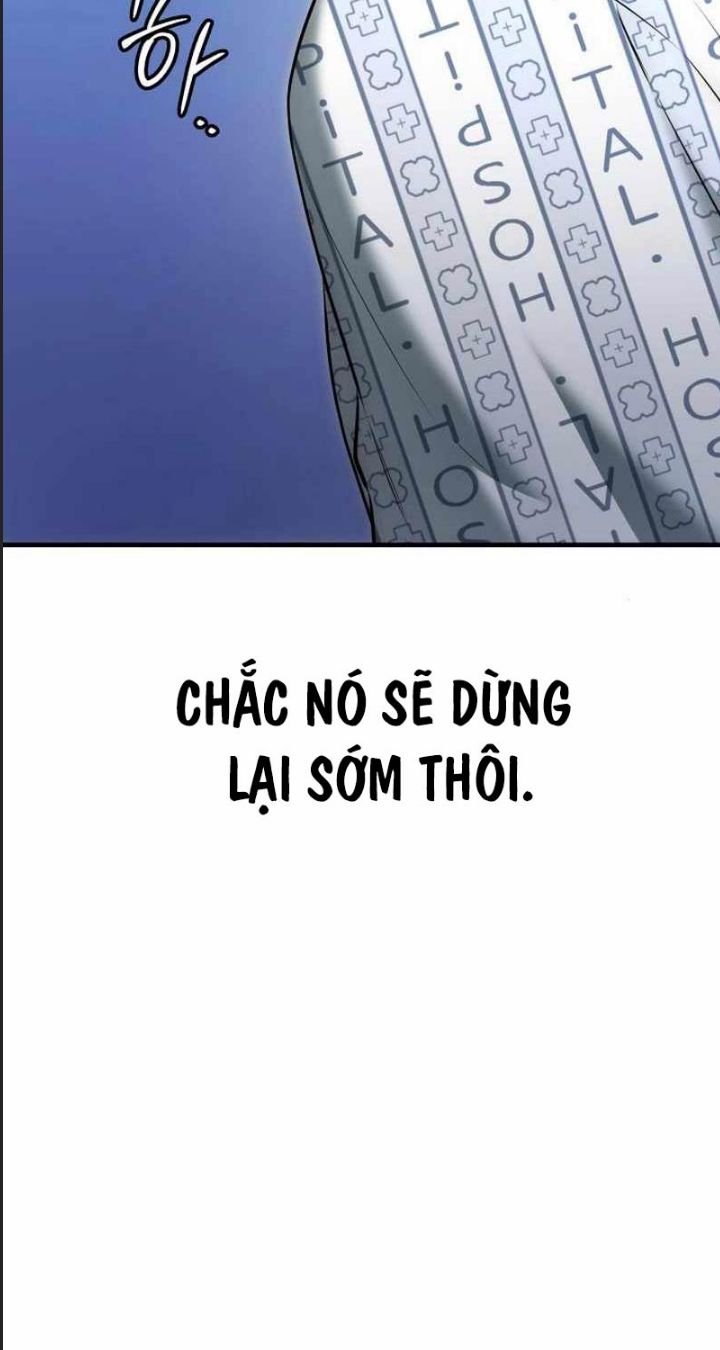 Tôi Đã Nuôi Dưỡng Nam Phụ Phản Diện: Chapter 22