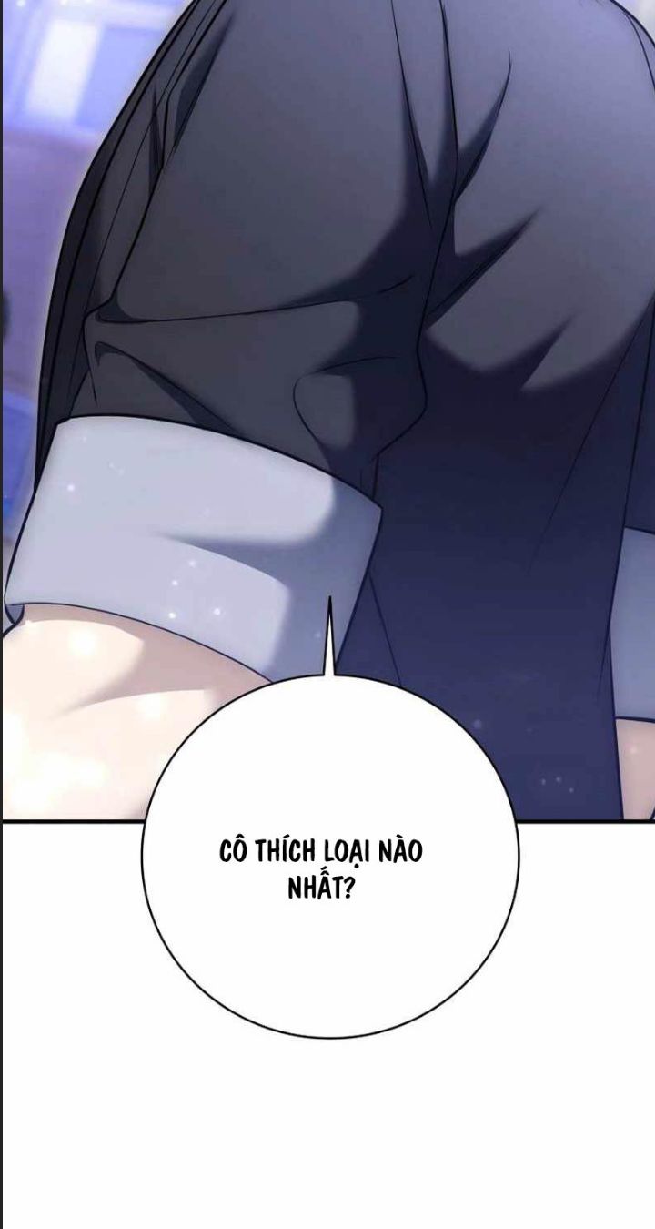 Tôi Đã Nuôi Dưỡng Nam Phụ Phản Diện: Chapter 22