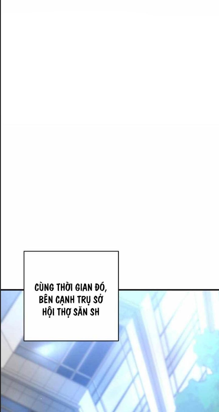 Tôi Đã Nuôi Dưỡng Nam Phụ Phản Diện: Chapter 22