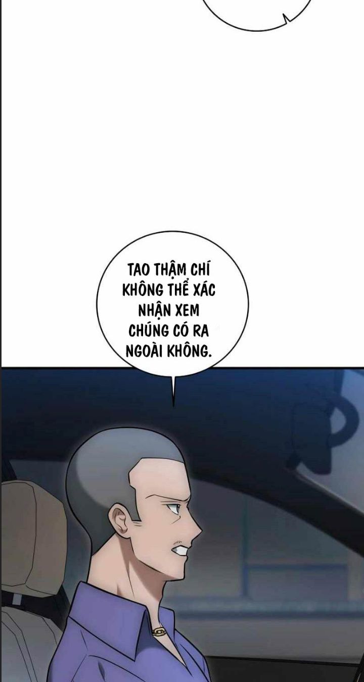 Tôi Đã Nuôi Dưỡng Nam Phụ Phản Diện: Chapter 22